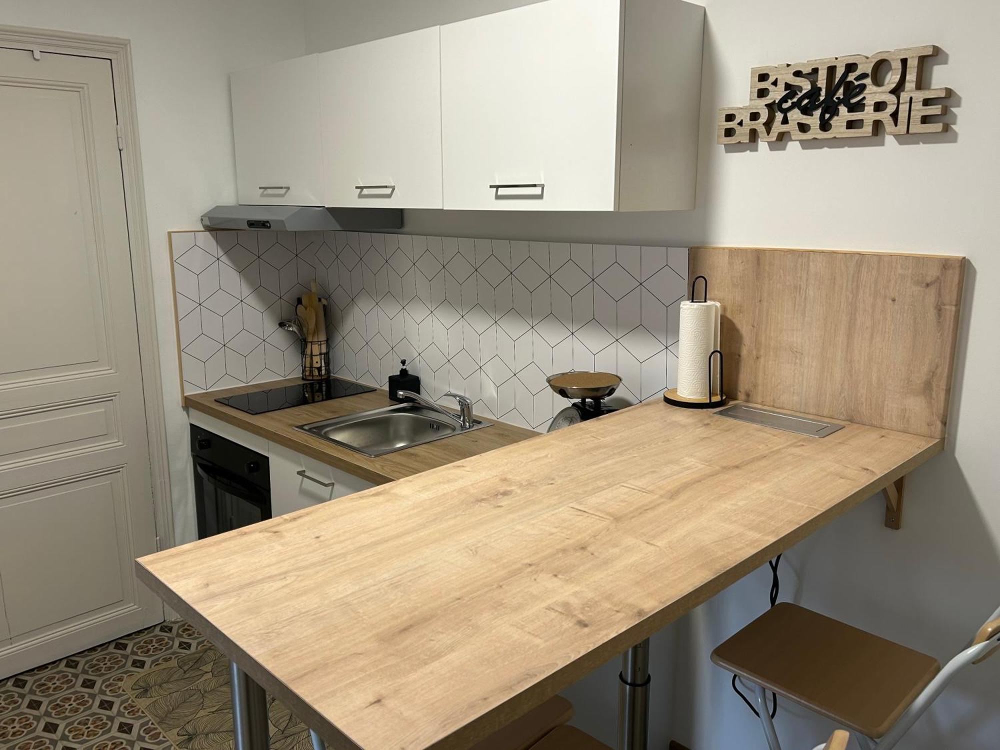 Notre Dame Des Anges Apartment Lurs Екстериор снимка